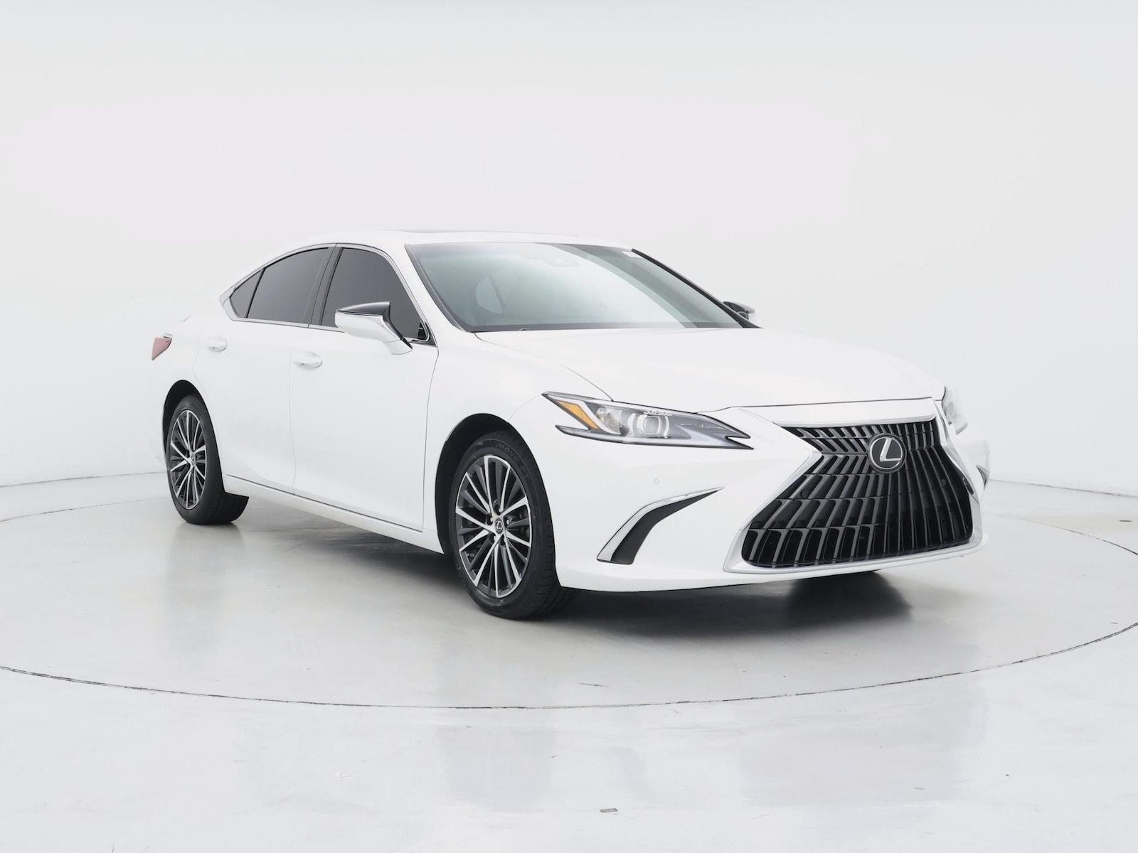 lexus es 2023 58AD11D16PU011647 image lexus es 2023 58AD11D16PU011647 image