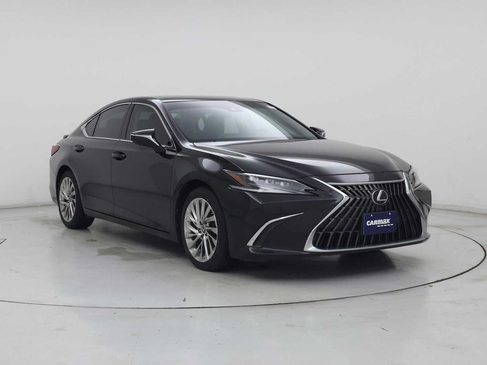 lexus es 2023 58AFZ1B18PU149792 image lexus es 2023 58AFZ1B18PU149792 image