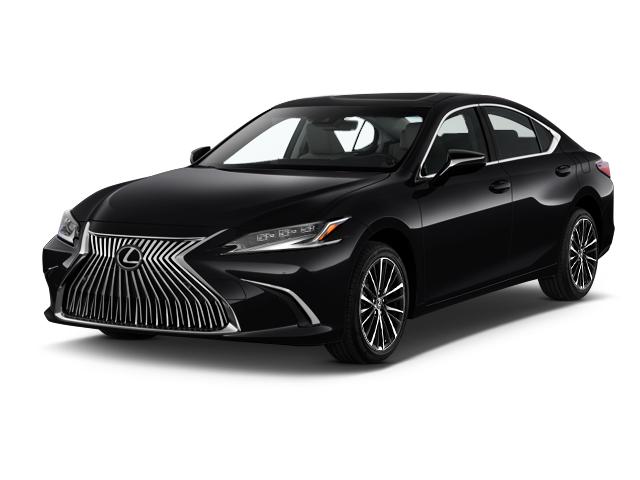 lexus es 2023 58AEZ1B17PU147981 image lexus es 2023 58AEZ1B17PU147981 image