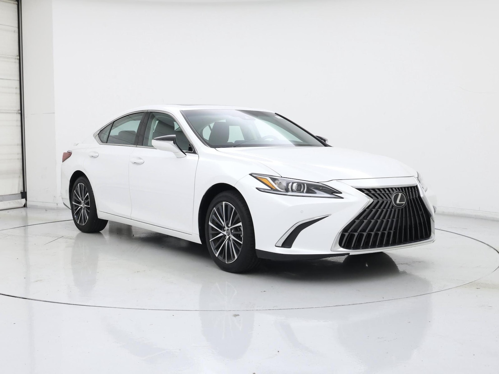 lexus es 2023 58ADZ1B1XPU139630 image lexus es 2023 58ADZ1B1XPU139630 image