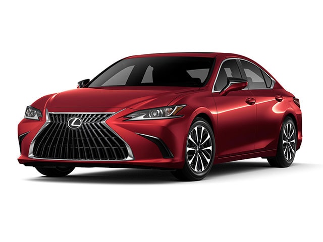lexus es 2023 58AD11D16PU011163 image lexus es 2023 58AD11D16PU011163 image