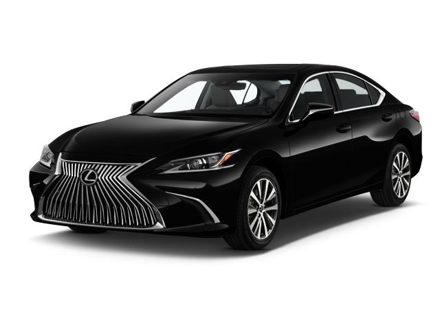 lexus es 2023 58AD11D13PU010570 image lexus es 2023 58AD11D13PU010570 image