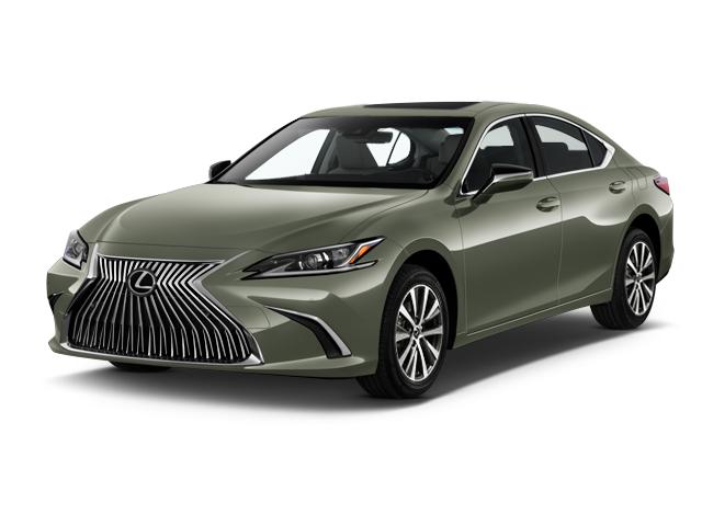 lexus es 2023 58ADZ1B10PU145114 image lexus es 2023 58ADZ1B10PU145114 image