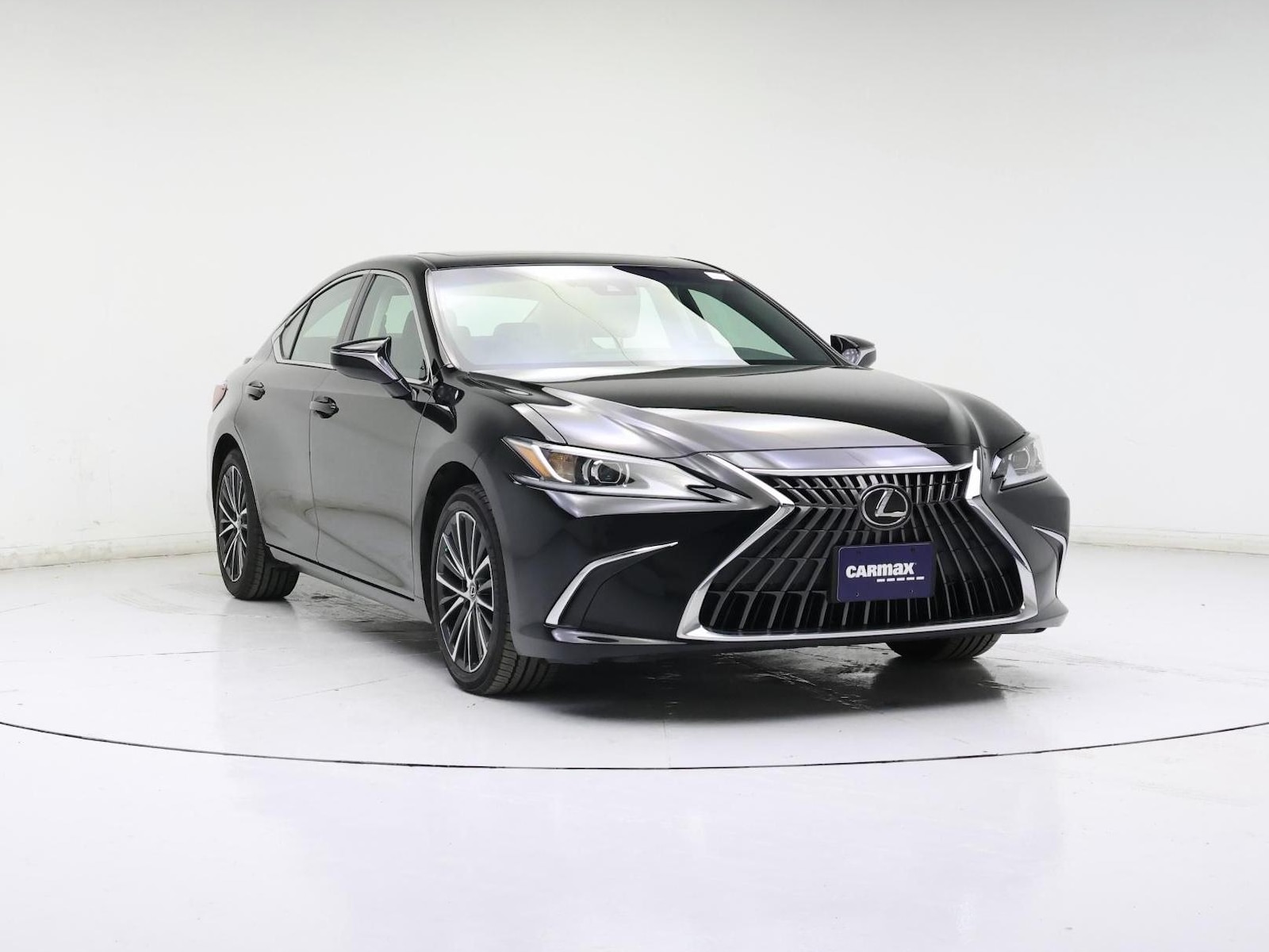 lexus es 2023 58ADZ1B1XPU143483 image lexus es 2023 58ADZ1B1XPU143483 image