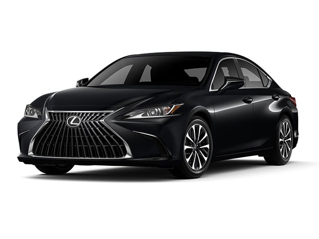 lexus es 2023 58ADZ1B1XPU151650 image lexus es 2023 58ADZ1B1XPU151650 image