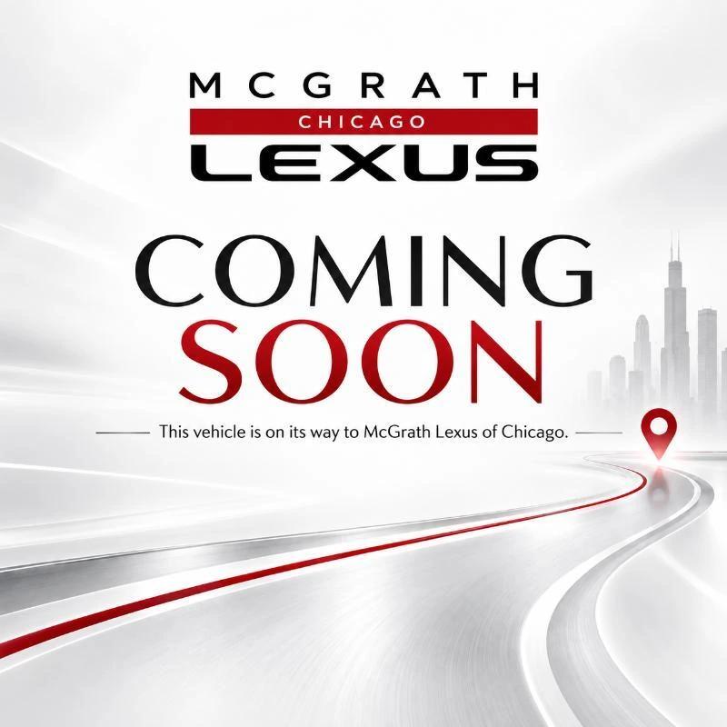 lexus es 2023 58ADZ1B1XPU153253 image lexus es 2023 58ADZ1B1XPU153253 image