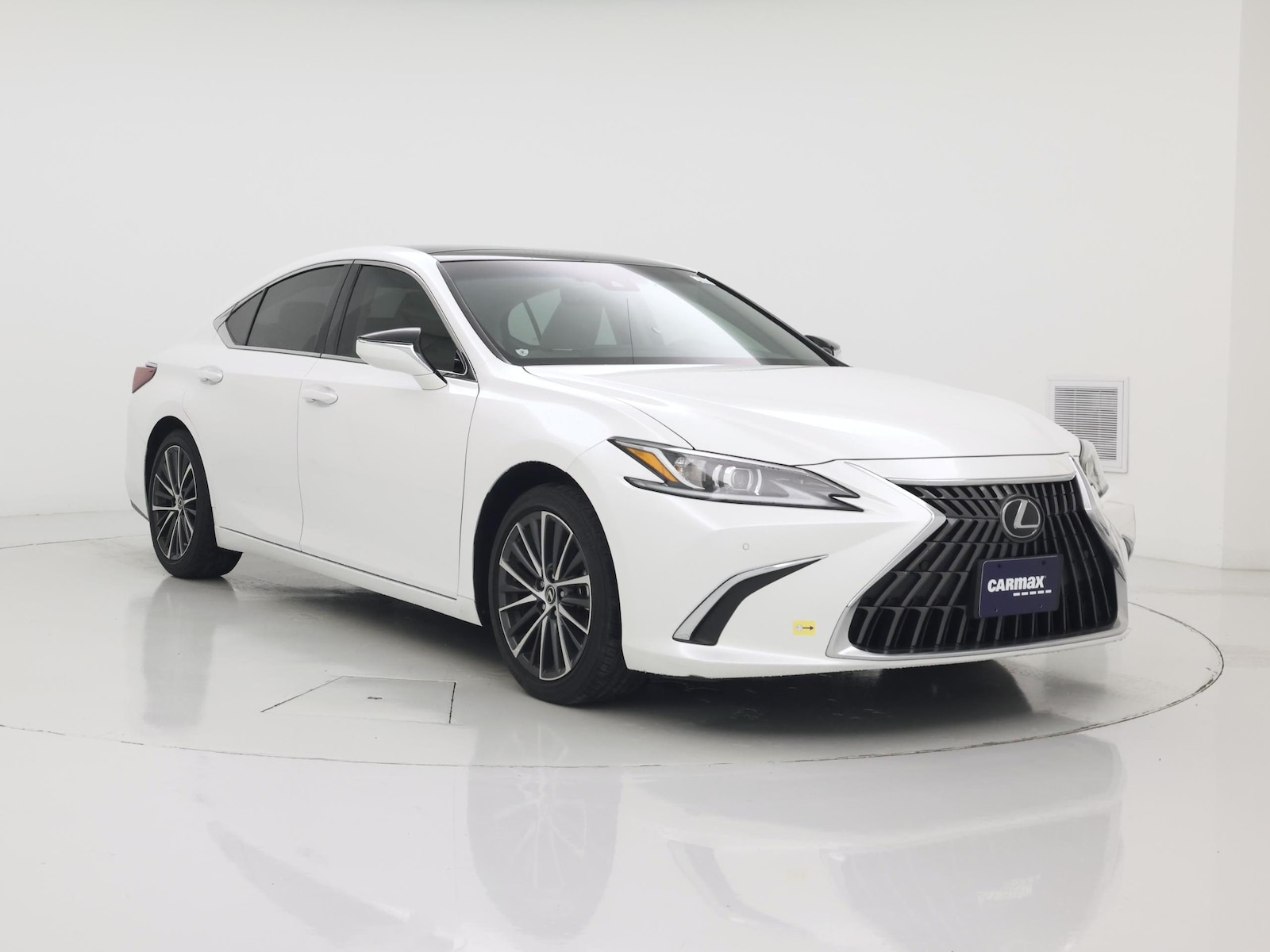 lexus es 2023 58ADZ1B19PU147508 image lexus es 2023 58ADZ1B19PU147508 image