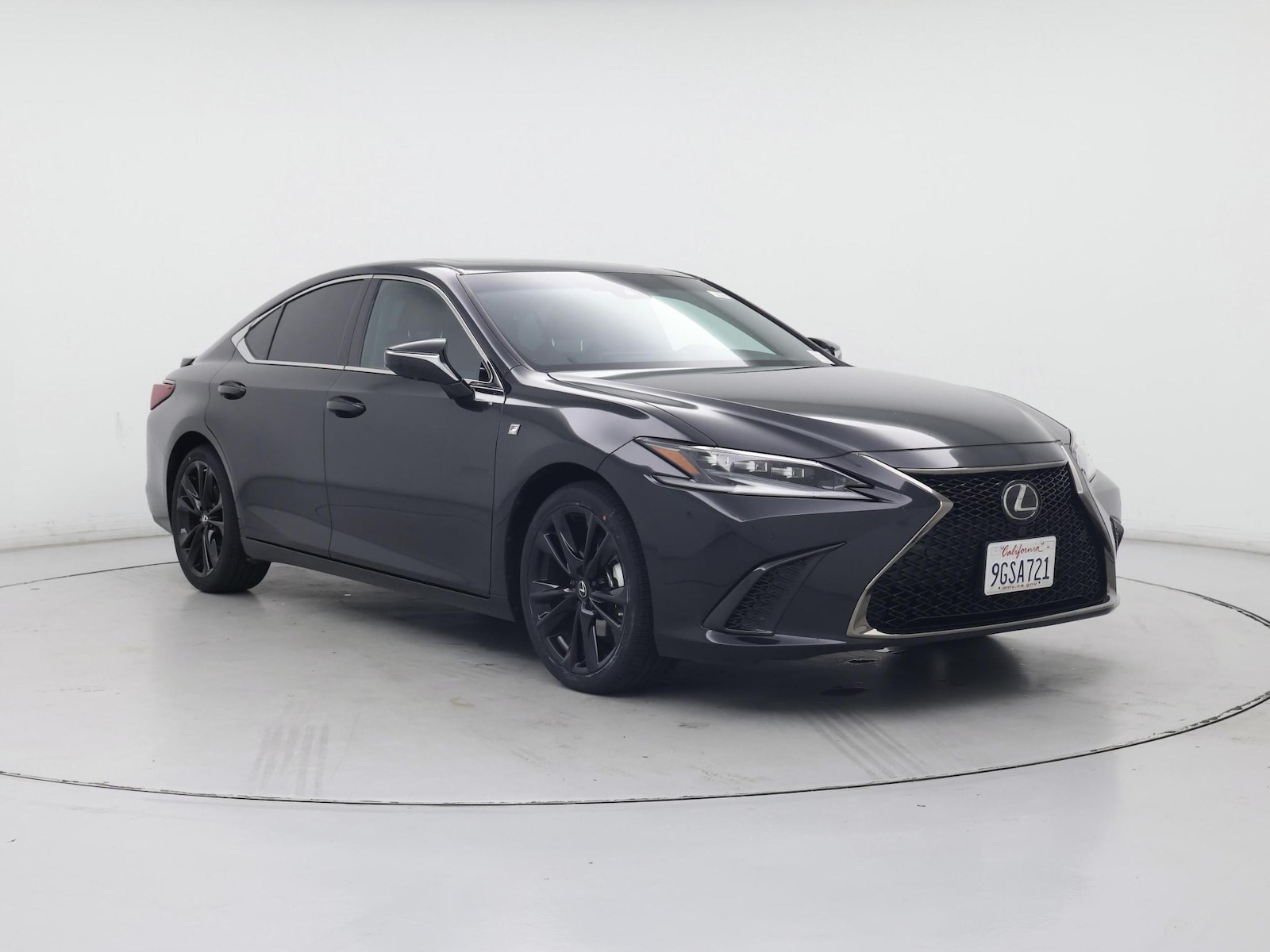 lexus es 2023 58AJZ1B17PU156257 image lexus es 2023 58AJZ1B17PU156257 image