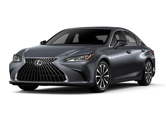 lexus es 2023 58ADZ1B1XPU156427 image lexus es 2023 58ADZ1B1XPU156427 image