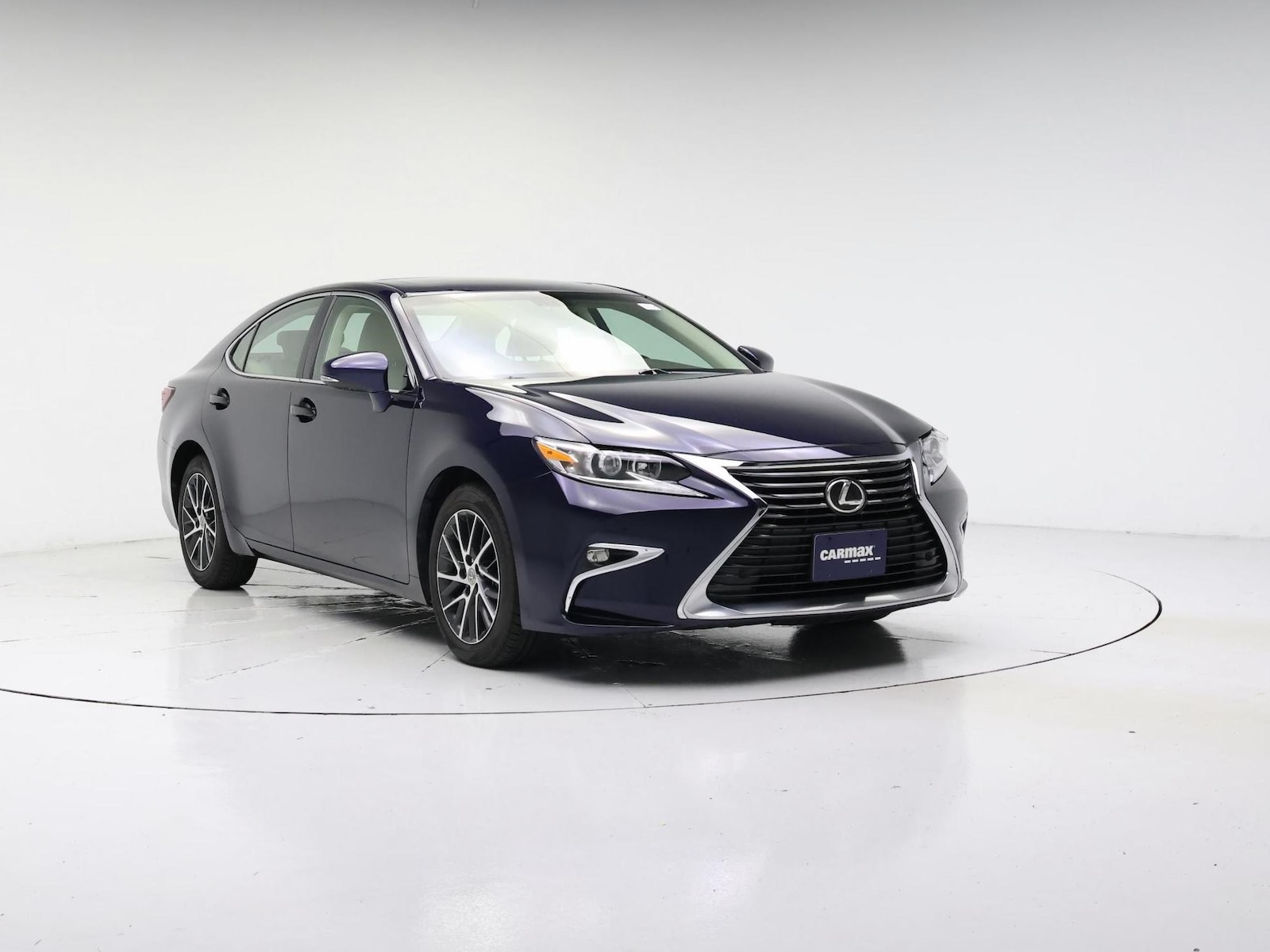 lexus es 2016 58ABK1GG3GU028121 image lexus es 2016 58ABK1GG3GU028121 image