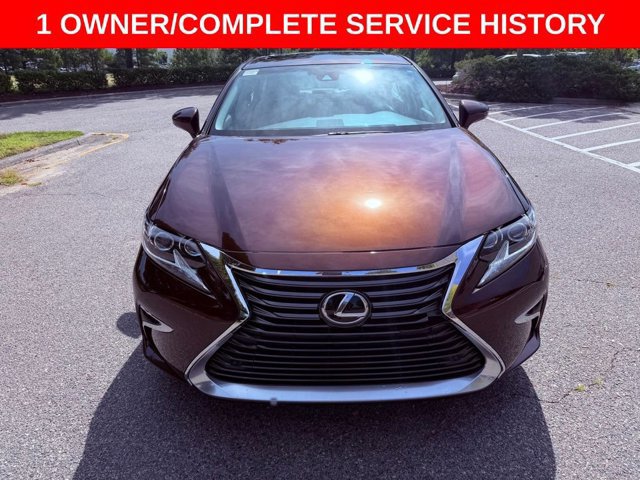 lexus es 2016 58ABK1GG3GU028930 image lexus es 2016 58ABK1GG3GU028930 image