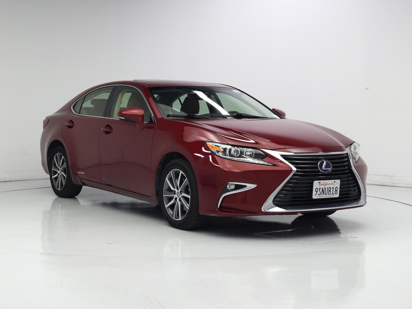 lexus es 2016 JTHBW1GG3G2123899 image lexus es 2016 JTHBW1GG3G2123899 image