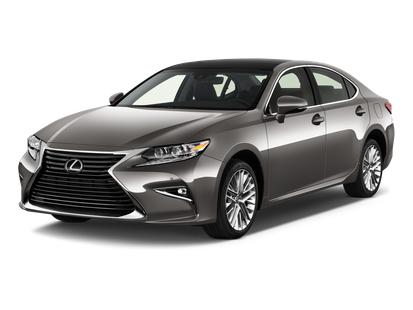 lexus es 2016 58ABK1GG7GU015338 image lexus es 2016 58ABK1GG7GU015338 image