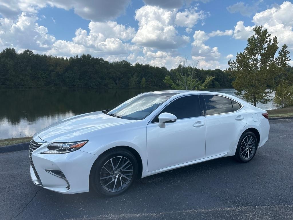 lexus es 2016 58ABK1GG7GU029286 image lexus es 2016 58ABK1GG7GU029286 image