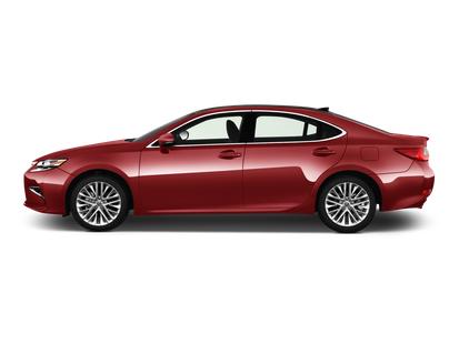 lexus es 2016 58ABK1GG5GU008050 image lexus es 2016 58ABK1GG5GU008050 image