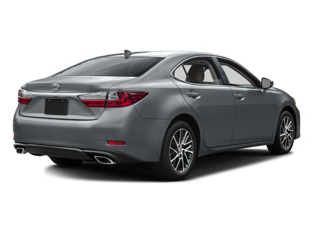 lexus es 2016 58ABK1GG3GU029172 image lexus es 2016 58ABK1GG3GU029172 image