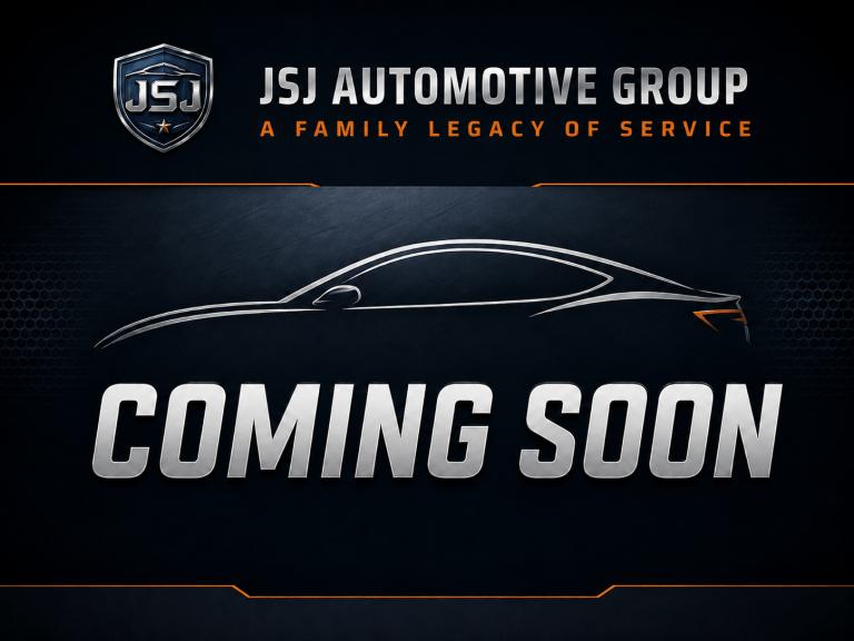 lexus es 2016 58ABK1GG7GU027313 image lexus es 2016 58ABK1GG7GU027313 image