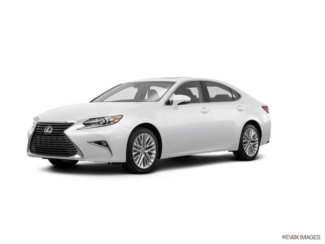lexus es 2016 58ABK1GG7GU023617 image lexus es 2016 58ABK1GG7GU023617 image