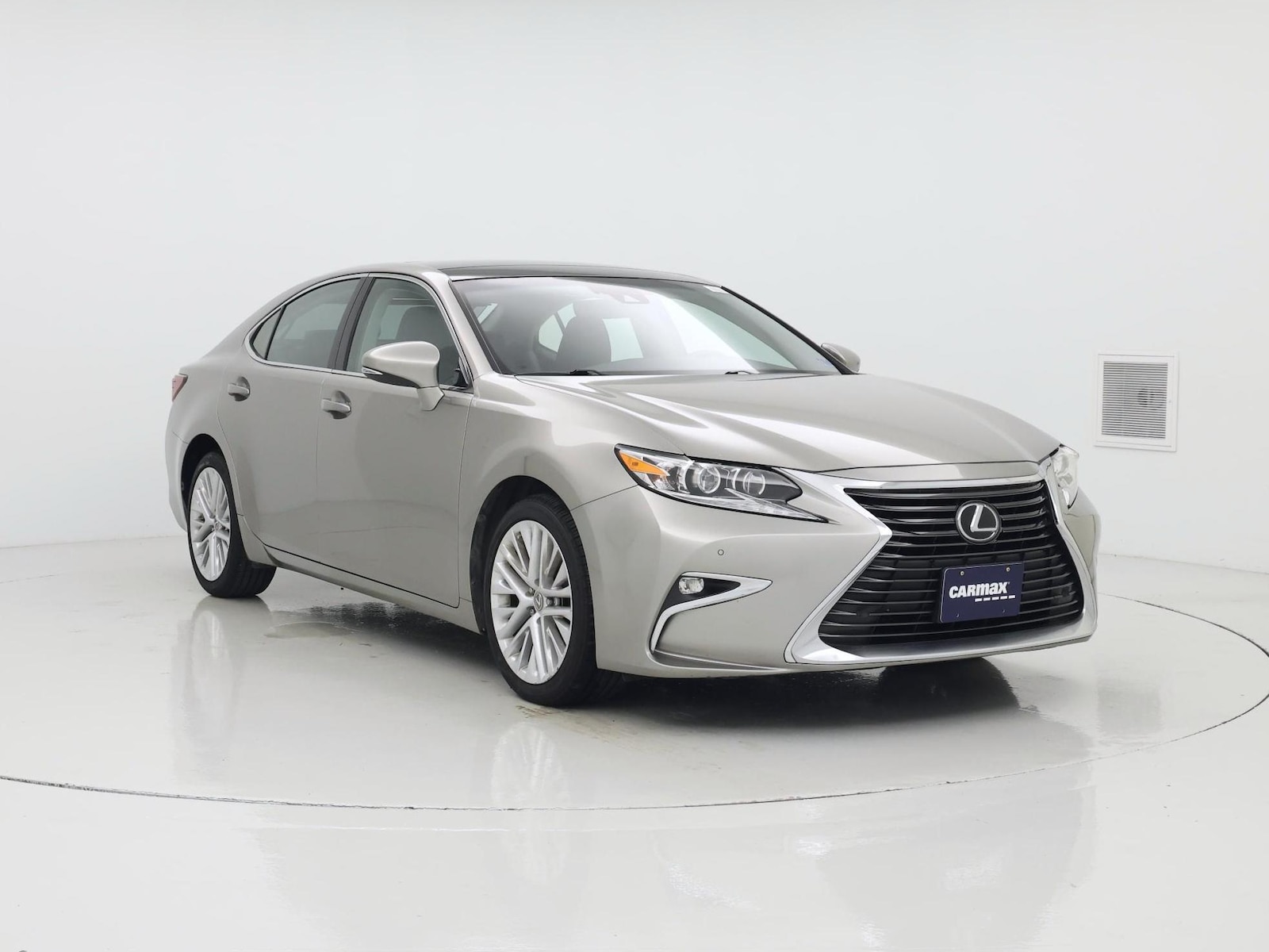 lexus es 2016 58ABK1GG5GU004046 image lexus es 2016 58ABK1GG5GU004046 image