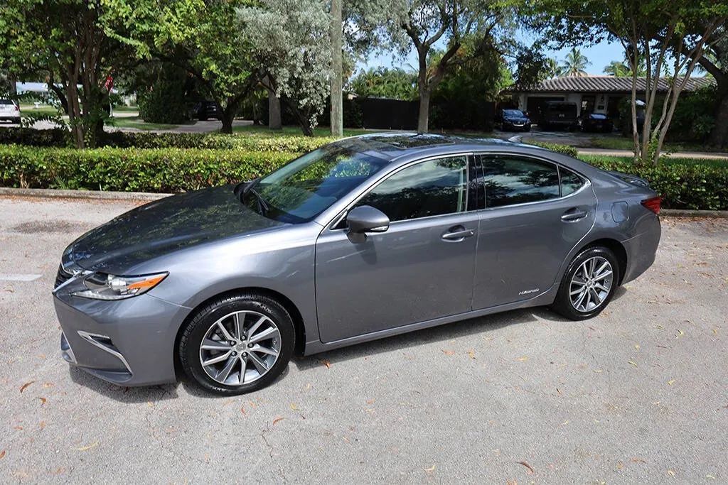 lexus es 2016 JTHBW1GG0G2108843 image lexus es 2016 JTHBW1GG0G2108843 image