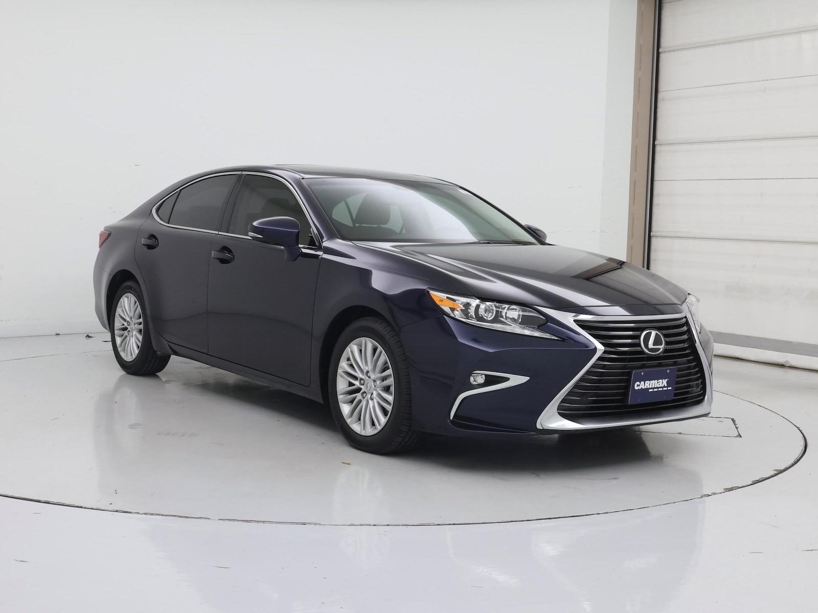 lexus es 2016 58ABK1GG5GU007805 image lexus es 2016 58ABK1GG5GU007805 image