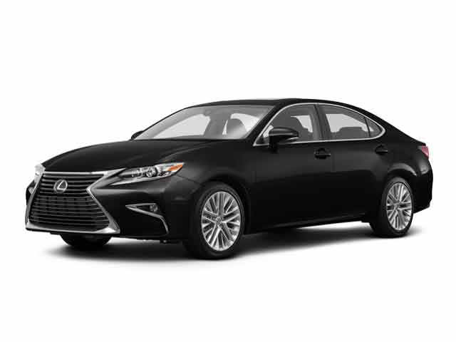 lexus es 2016 58ABK1GG5GU028556 image lexus es 2016 58ABK1GG5GU028556 image