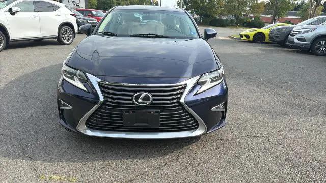 lexus es 2016 58ABK1GG3GU019757 image lexus es 2016 58ABK1GG3GU019757 image