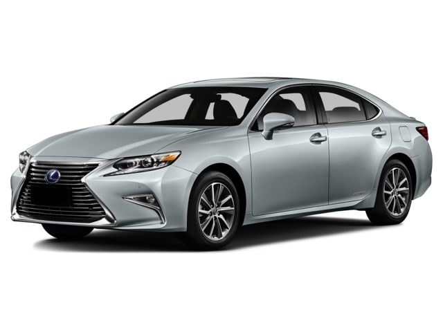 lexus es 2016 JTHBW1GGXG2122491 image lexus es 2016 JTHBW1GGXG2122491 image