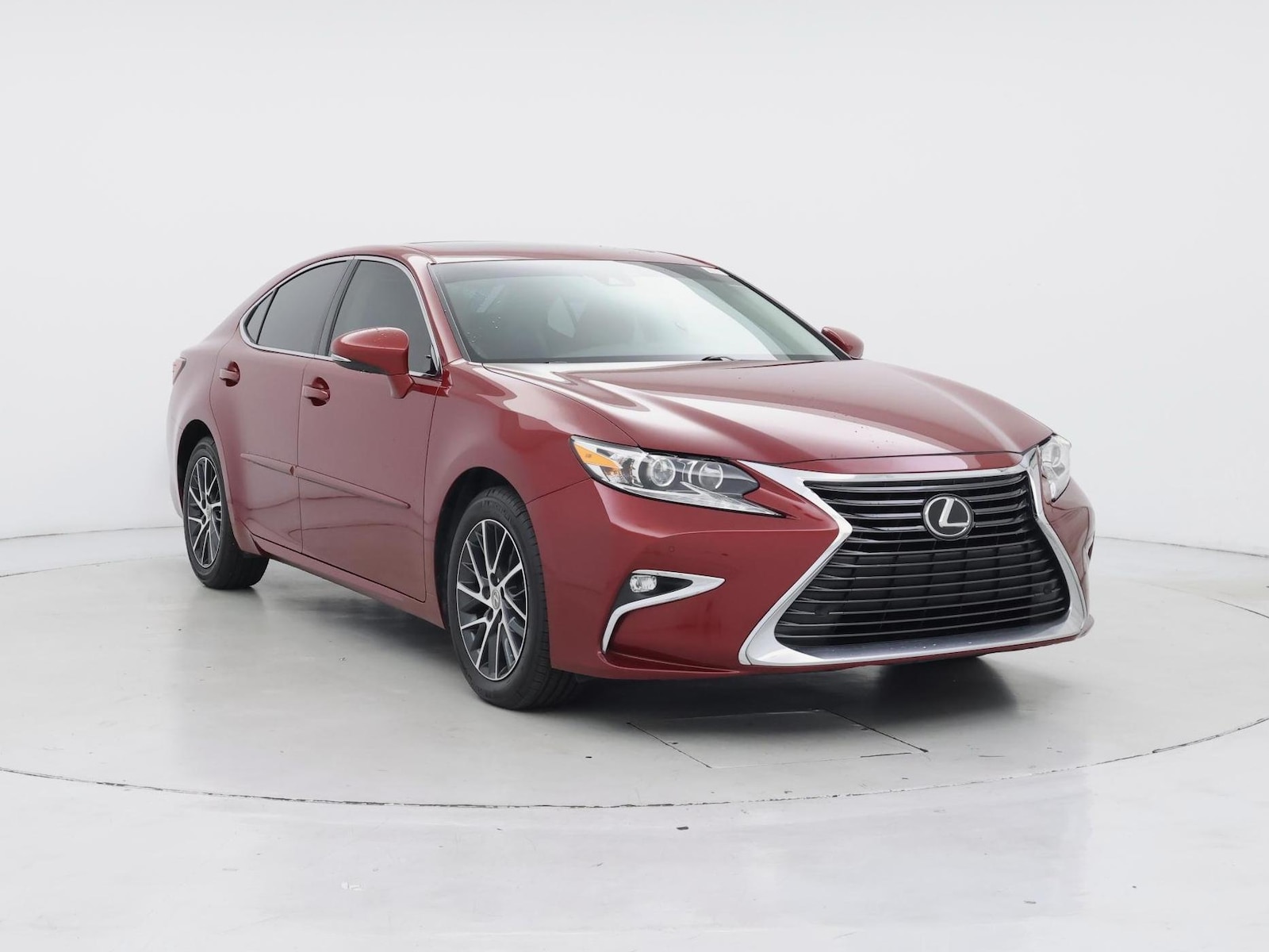 lexus es 2016 58ABK1GG5GU026659 image lexus es 2016 58ABK1GG5GU026659 image