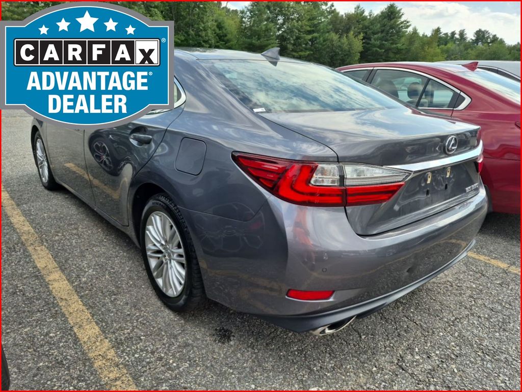 lexus es 2016 58ABK1GG7GU016246 image lexus es 2016 58ABK1GG7GU016246 image