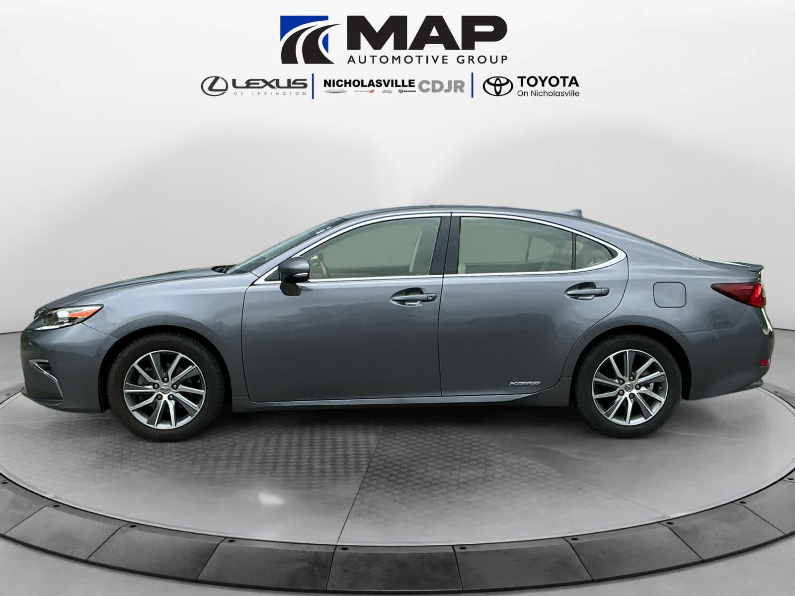 lexus es 2016 JTHBW1GG4G2120591 image lexus es 2016 JTHBW1GG4G2120591 image