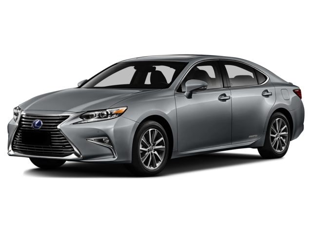lexus es 2016 JTHBW1GG0G2111595 image lexus es 2016 JTHBW1GG0G2111595 image