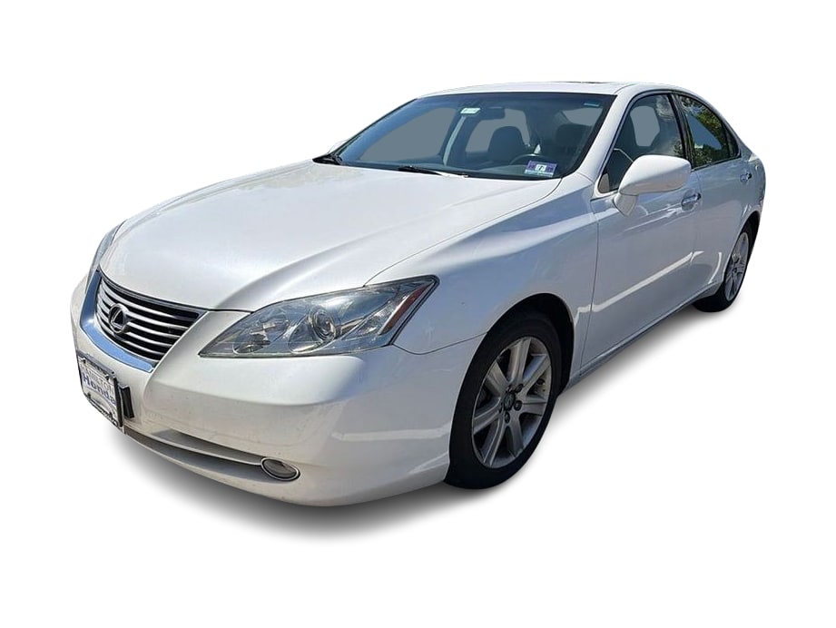 lexus es 2009 JTHBJ46G592332324 image lexus es 2009 JTHBJ46G592332324 image