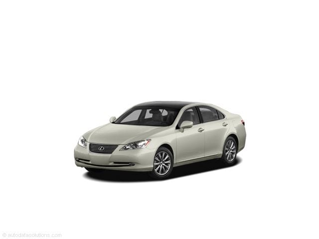 lexus es 2009 JTHBJ46G892288853 image lexus es 2009 JTHBJ46G892288853 image