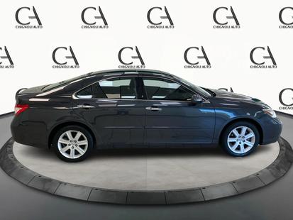 lexus es 2009 JTHBJ46G892308003 image lexus es 2009 JTHBJ46G892308003 image