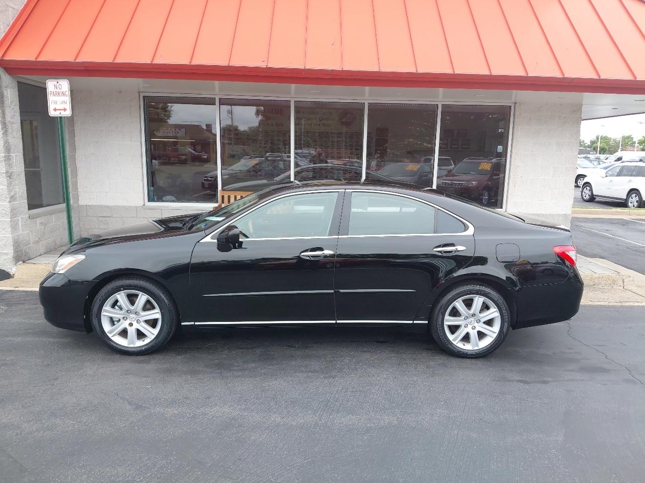 lexus es 2009 JTHBJ46G592322344 image lexus es 2009 JTHBJ46G592322344 image