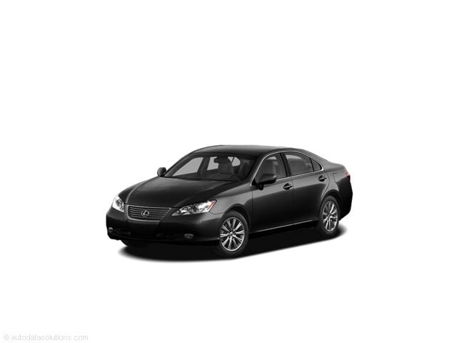 lexus es 2009 JTHBJ46G692282162 image lexus es 2009 JTHBJ46G692282162 image