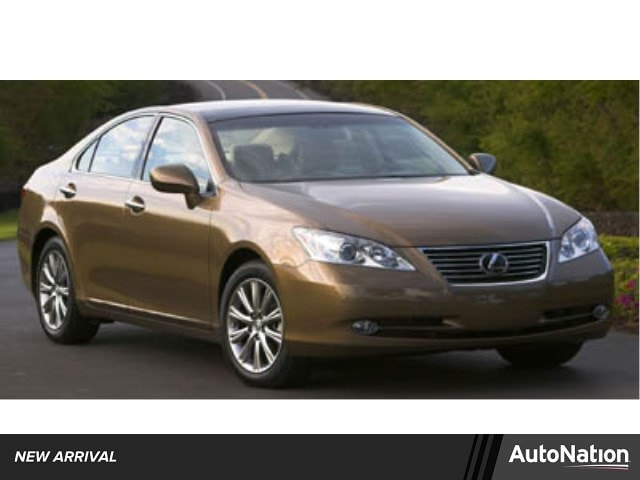 lexus es 2007 JTHBJ46GX72150695 image lexus es 2007 JTHBJ46GX72150695 image