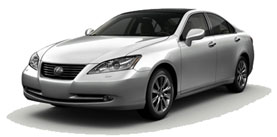 lexus es 2007 JTHBJ46G272089472 image lexus es 2007 JTHBJ46G272089472 image