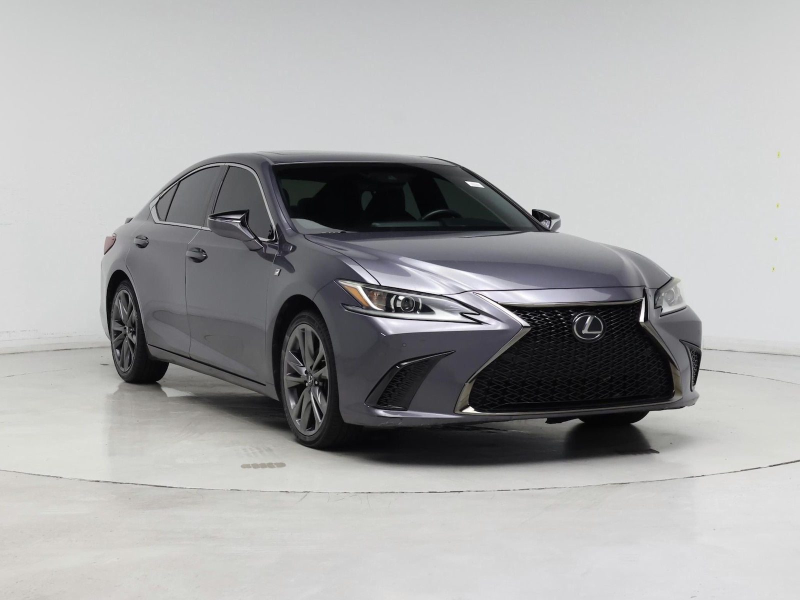 lexus es 2019 58ABZ1B10KU014118 image lexus es 2019 58ABZ1B10KU014118 image