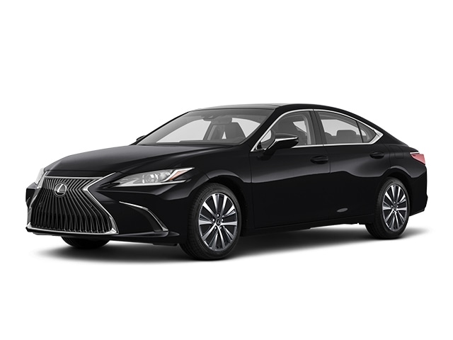 lexus es 2019 58ABZ1B1XKU017785 image lexus es 2019 58ABZ1B1XKU017785 image