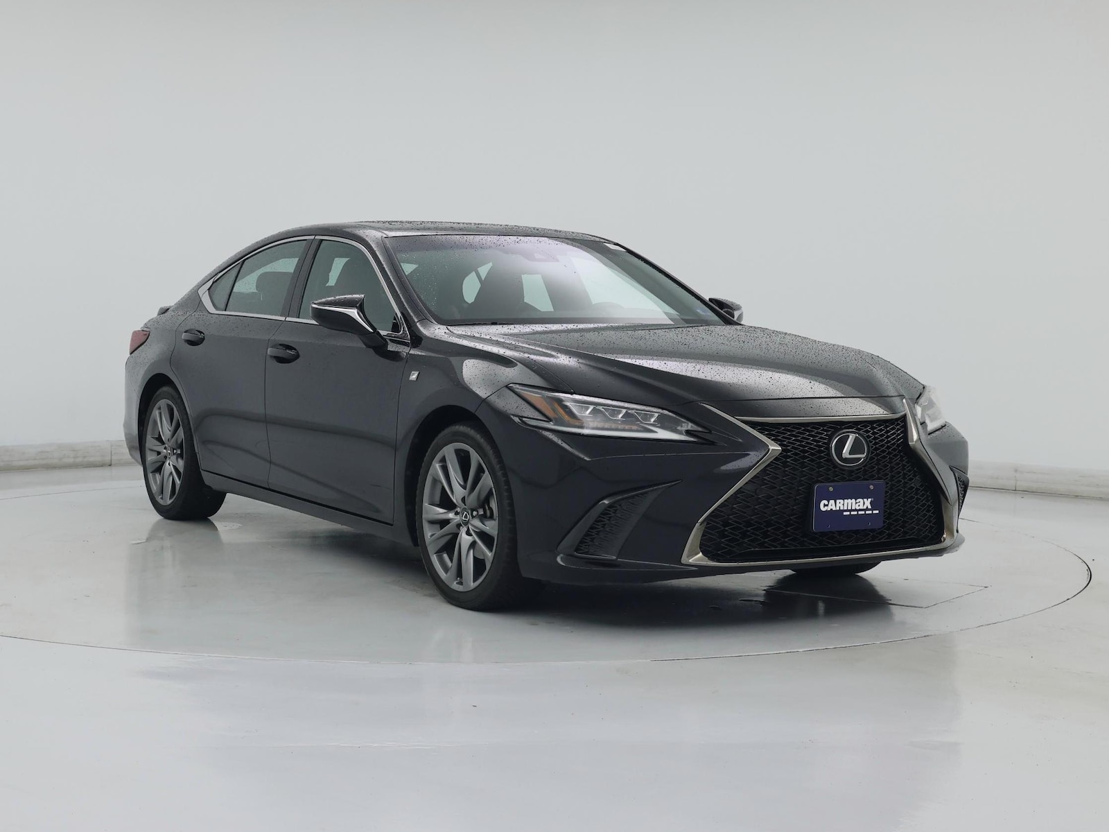 lexus es 2019 58ABZ1B11KU007257 image lexus es 2019 58ABZ1B11KU007257 image