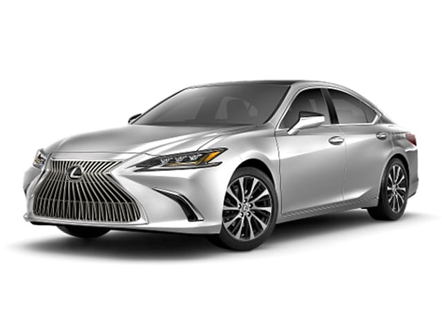 lexus es 2019 58ABZ1B1XKU040998 image lexus es 2019 58ABZ1B1XKU040998 image