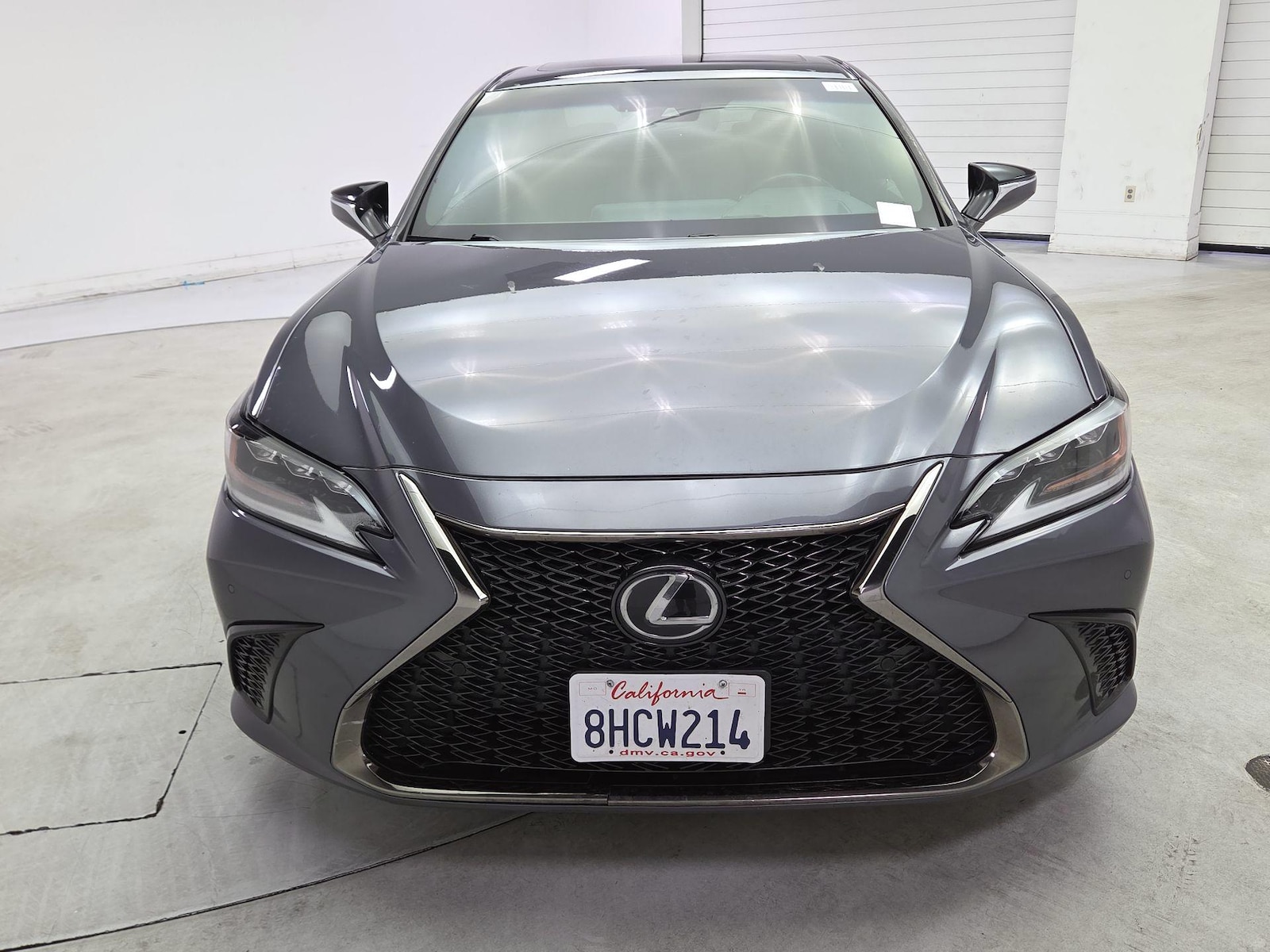 lexus es 2019 58ABZ1B17KU007747 image lexus es 2019 58ABZ1B17KU007747 image
