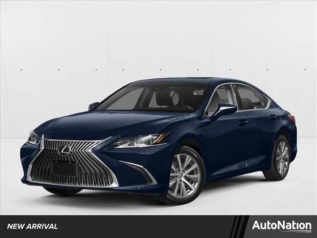 lexus es 2019 58ABZ1B1XKU029063 image lexus es 2019 58ABZ1B1XKU029063 image