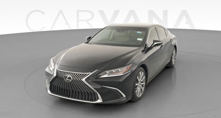 lexus es 2019 58ABZ1B16KU017556 image lexus es 2019 58ABZ1B16KU017556 image