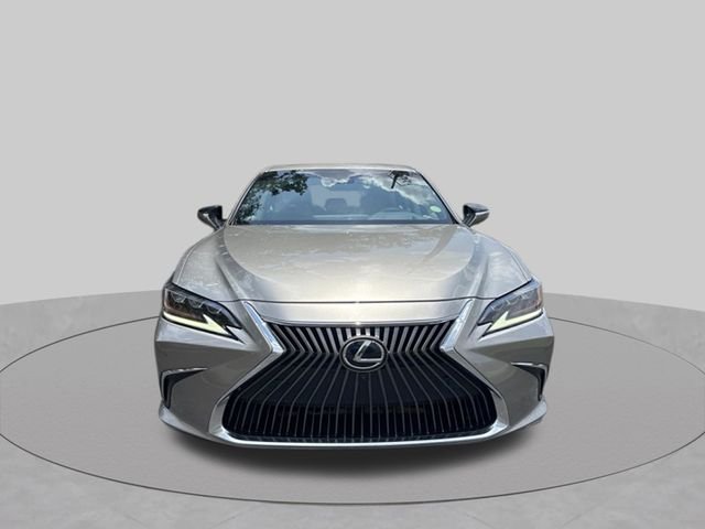 lexus es 2019 58ABZ1B17KU018196 image lexus es 2019 58ABZ1B17KU018196 image