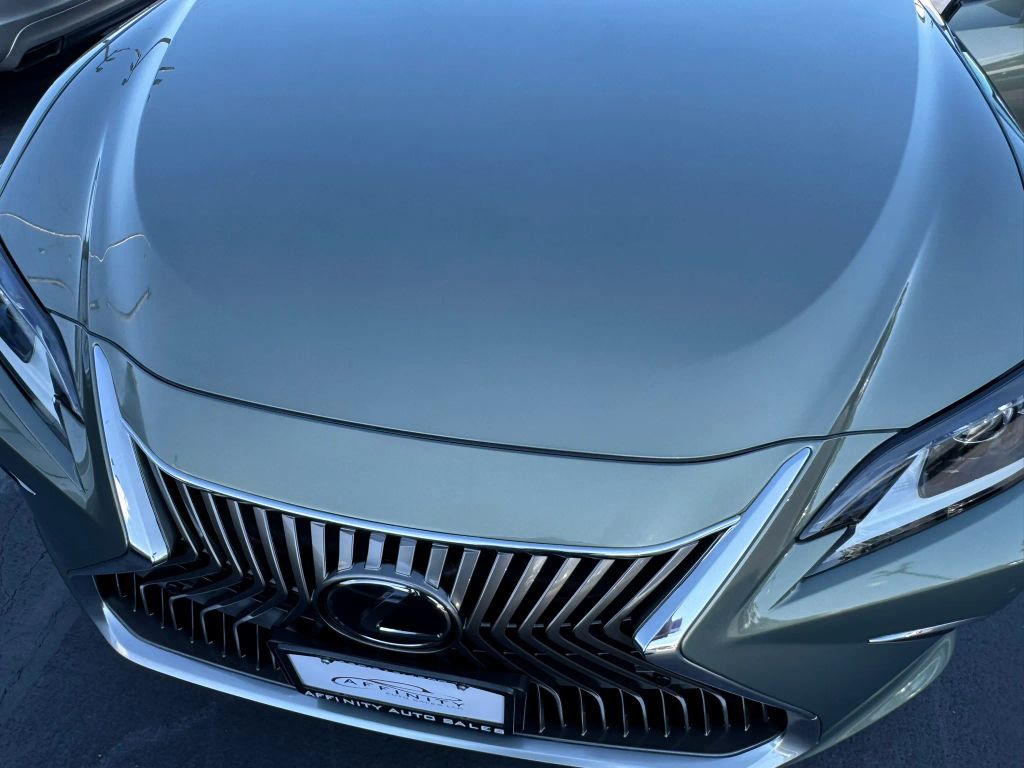 lexus es 2019 58ABZ1B12KU047377 image lexus es 2019 58ABZ1B12KU047377 image