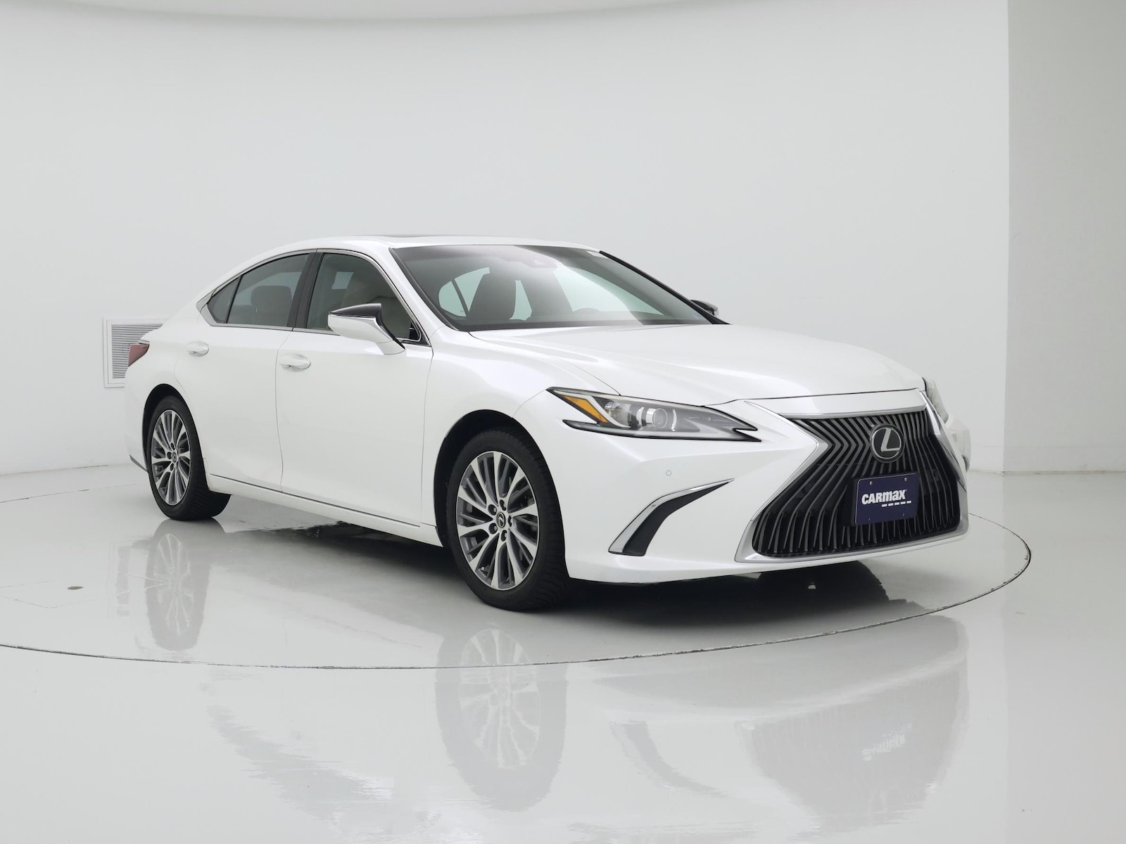 lexus es 2019 58ABZ1B1XKU017057 image lexus es 2019 58ABZ1B1XKU017057 image