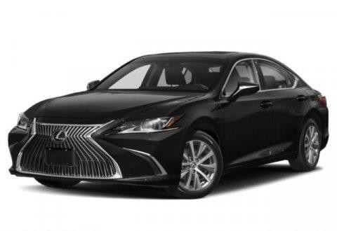 lexus es 2019 58ABZ1B10KU044493 image lexus es 2019 58ABZ1B10KU044493 image